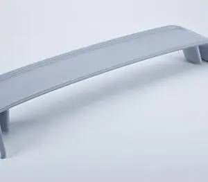 Nismo Heritage Genuine Rear Spoiler Wing R32 GTR