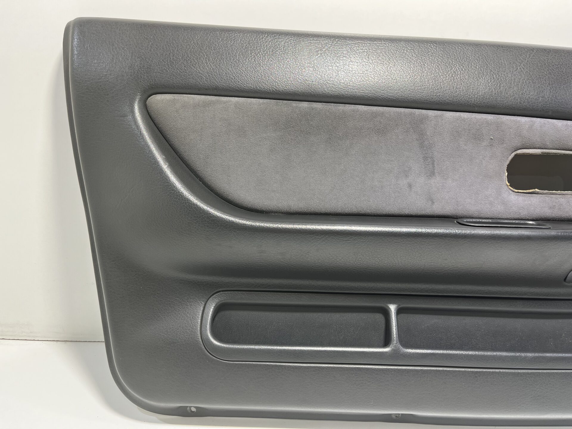 R32 GTR Passenger Side Door Trim - JDM Garage Australia