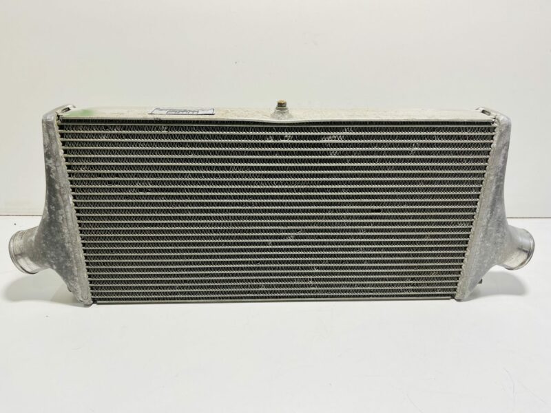 HKS Intercooler and Piping R33 GTST - Image 5