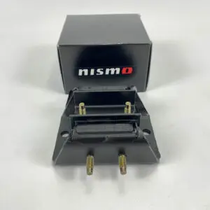 Nismo Reinforced Gearbox Mount SR20