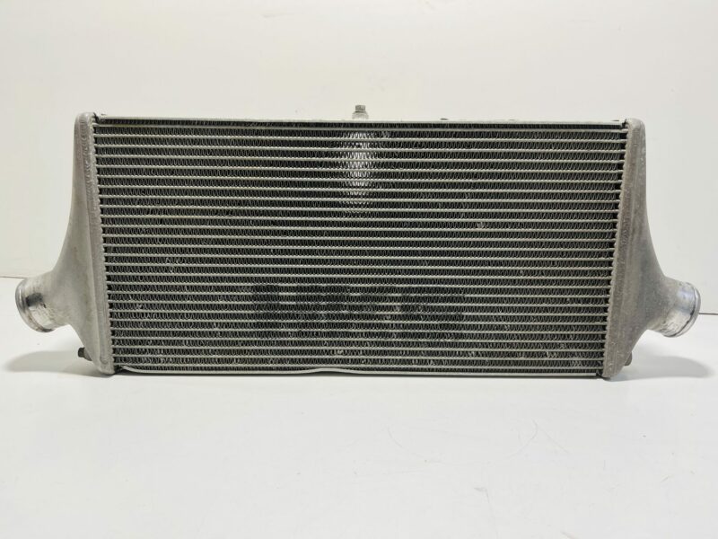 HKS Intercooler and Piping R33 GTST - Image 3