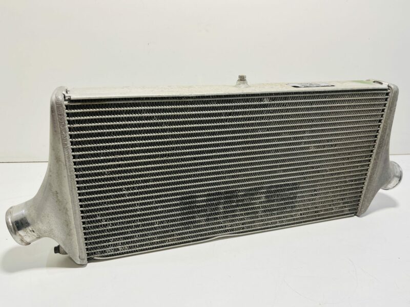 HKS Intercooler and Piping R33 GTST - Image 2