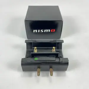 Nismo Reinforced Gearbox Mount RB25