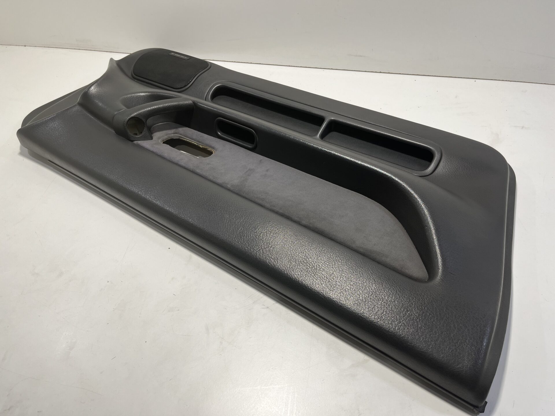 R32 GTR Passenger Side Door Trim - JDM Garage Australia