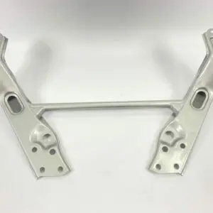 Nismo Power Brace System 2 S14 S15