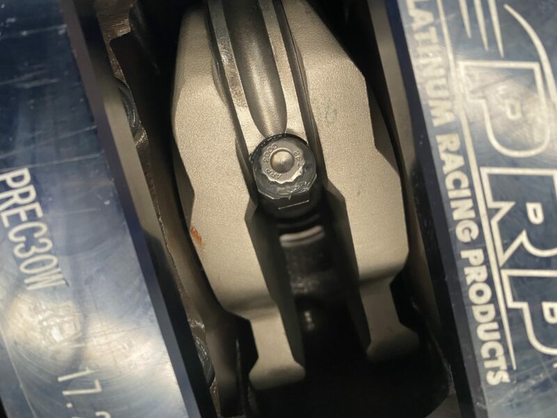 Spool RB30 3.2L Stroker Engine RB26/30 - Image 6