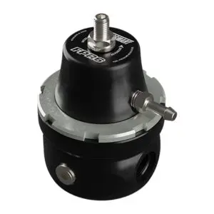 Turbosmart FPR6 Fuel Pressure Regulator