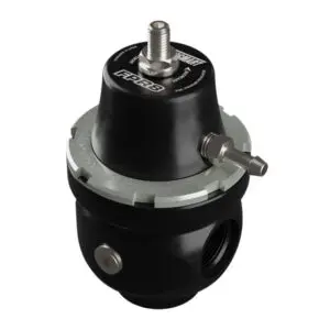 Turbosmart FPR8 Fuel Pressure Regulator