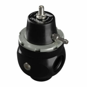 Turbosmart FPR10 Fuel Pressure Regulator