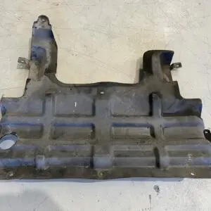 R33 GTR Engine Under Tray Guard