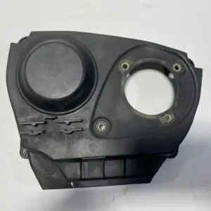 RB25 Neo Timing Gear Cover