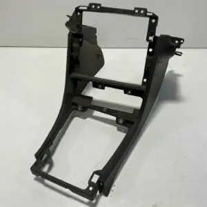 R32 Centre Lower Dash Trim Surround