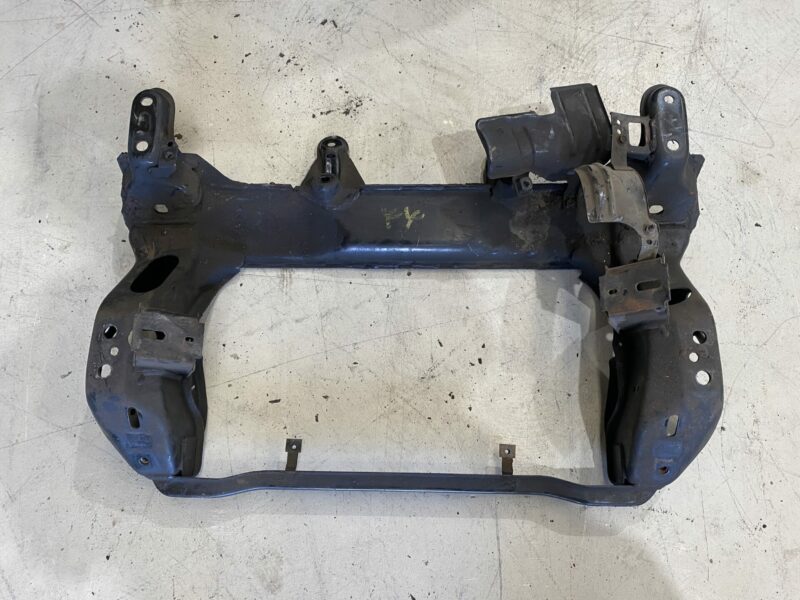 R33 GTR Engine Crossmember
