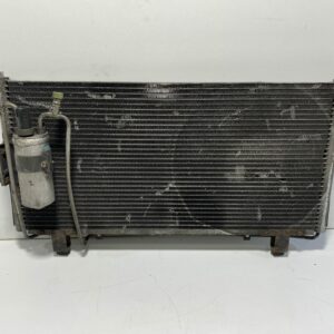 R33 GTR AC Condenser
