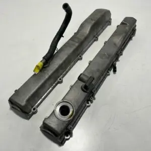 RB25DET Cam Engine Covers