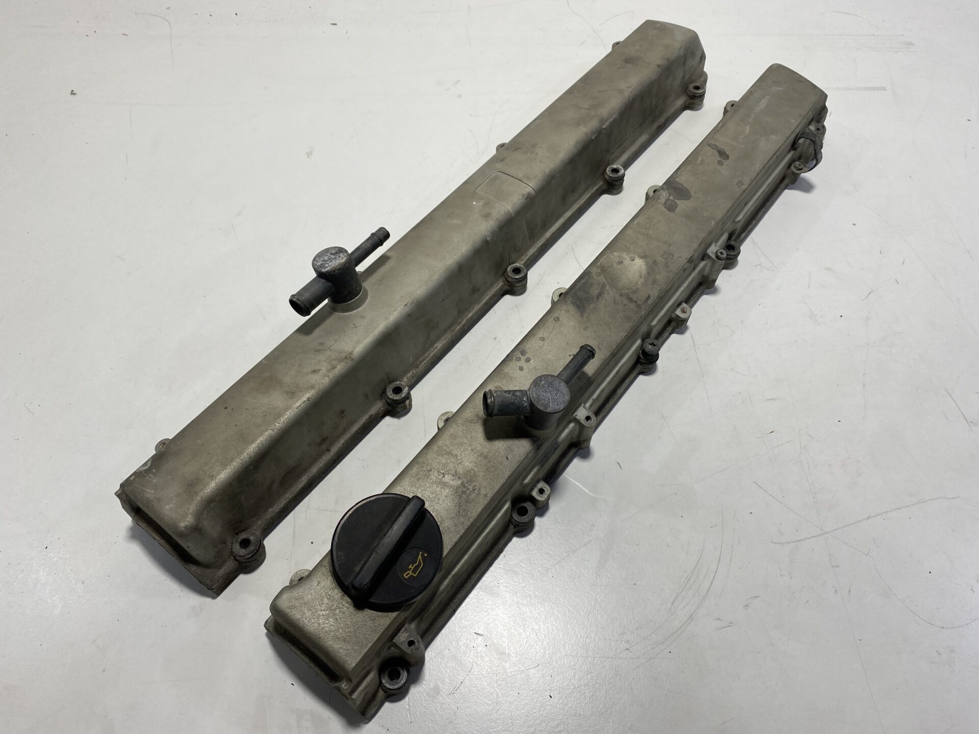 rb20det-cam-engine-covers-jdm-garage-australia