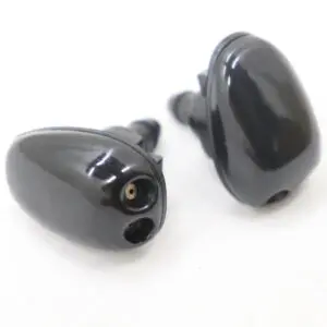 Genuine Nissan Washer Jets R33 R34 GTR