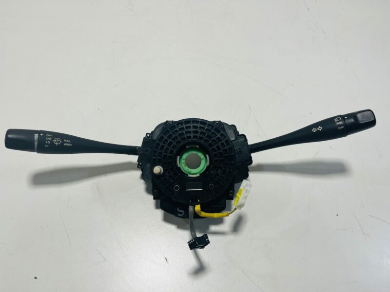 S15 ADM Wiper and Indicator Stalk Clock Spring