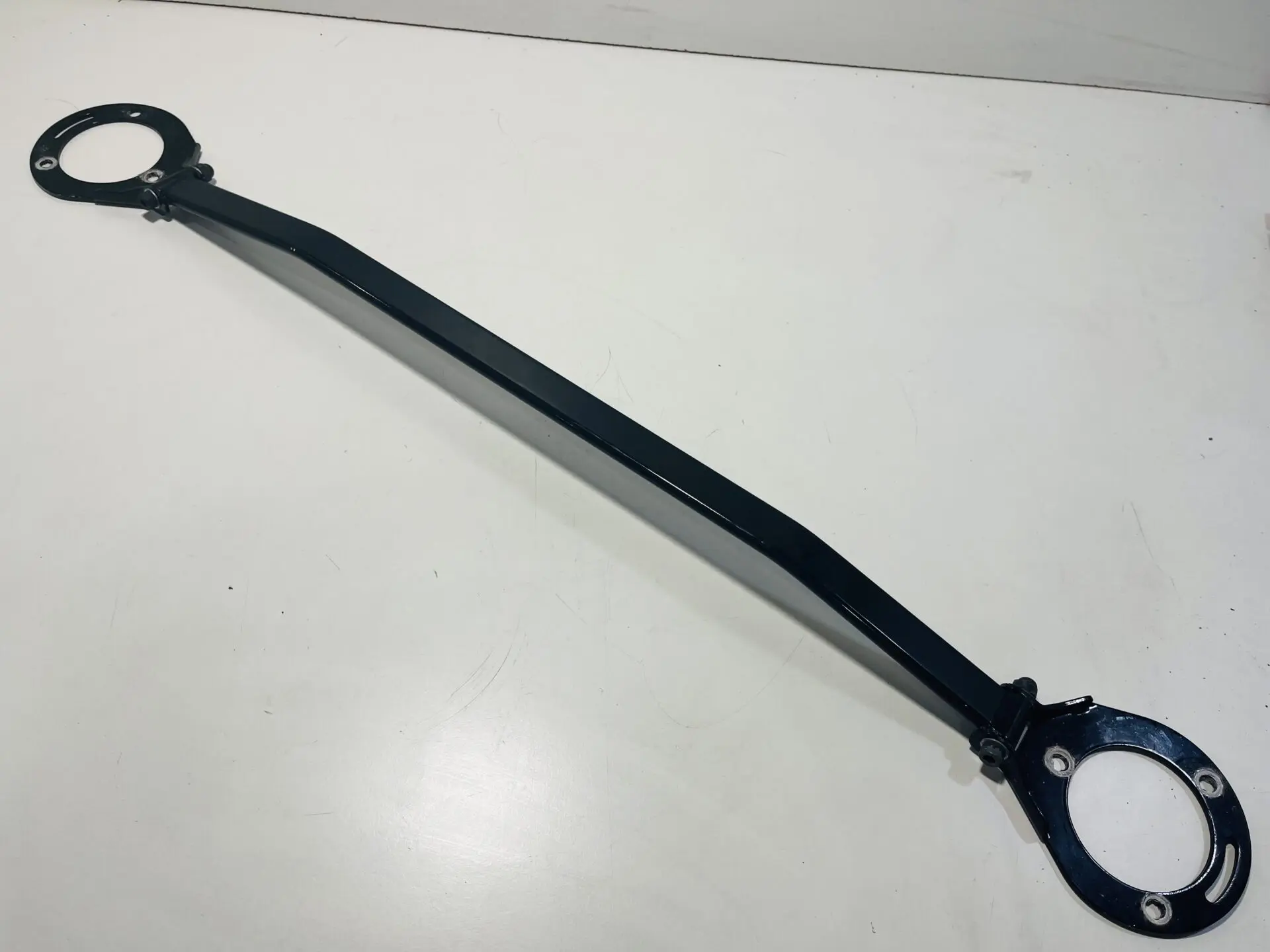 Front Strut Brace S14 S15 JDM Garage Australia