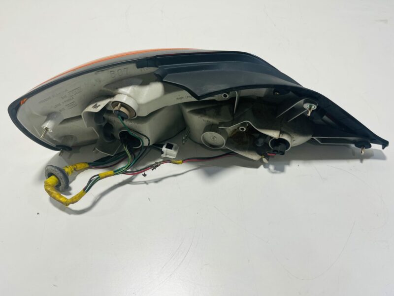 S15 Tail Lights 200sx Pair - Image 5
