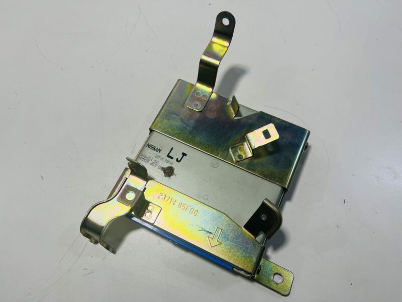 S15 SR20DET Manual ECU ADM - Image 2