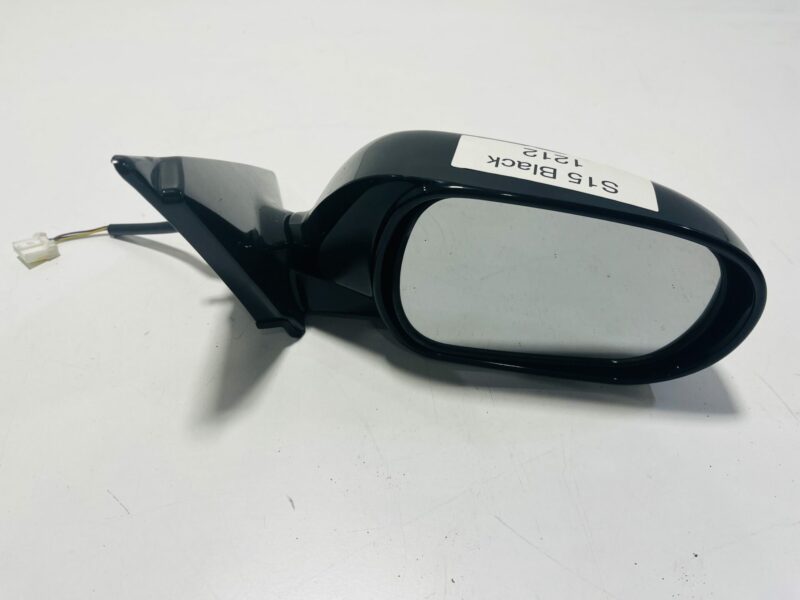 S15 Drivers Side Mirror