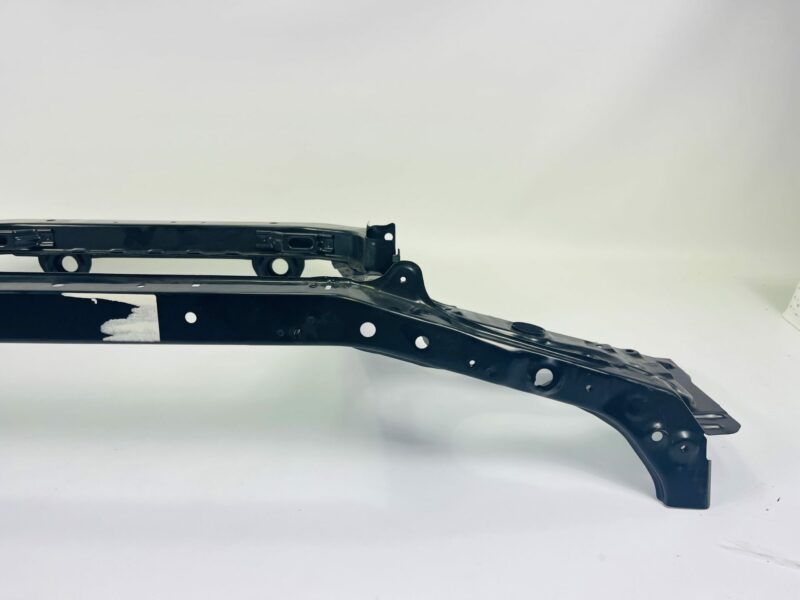 Genuine R34 GTR Front Radiator Support - Image 4