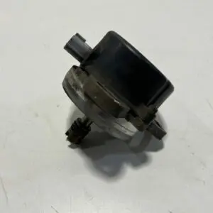 R34 Cam Angle Sensor CAS NEO