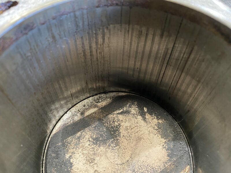 RB25DET Bottom End - Image 5