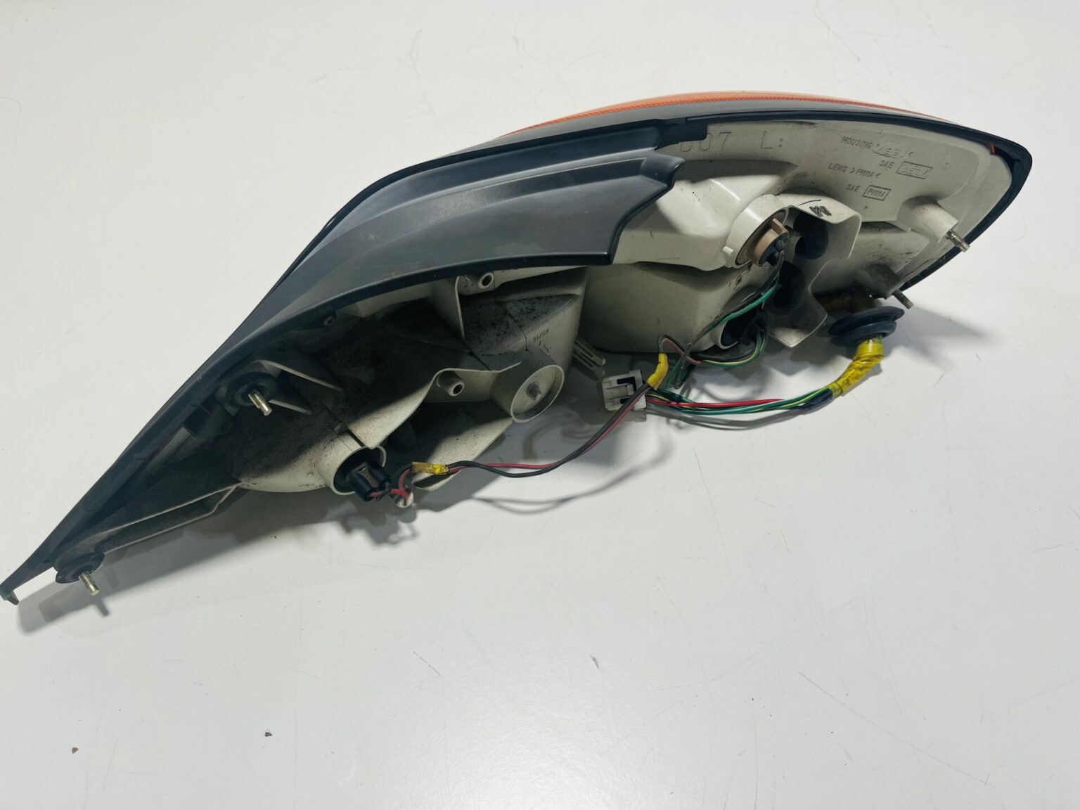 S15 Tail Lights 200sx Pair JDM Garage Australia