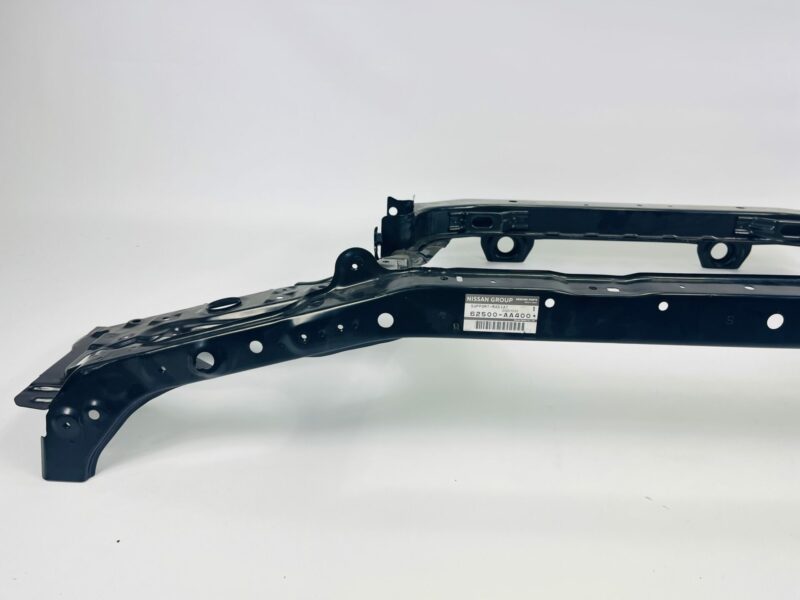 Genuine R34 GTR Front Radiator Support - Image 3