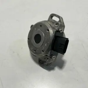 RB Cam Angle Sensor CAS Non Neo