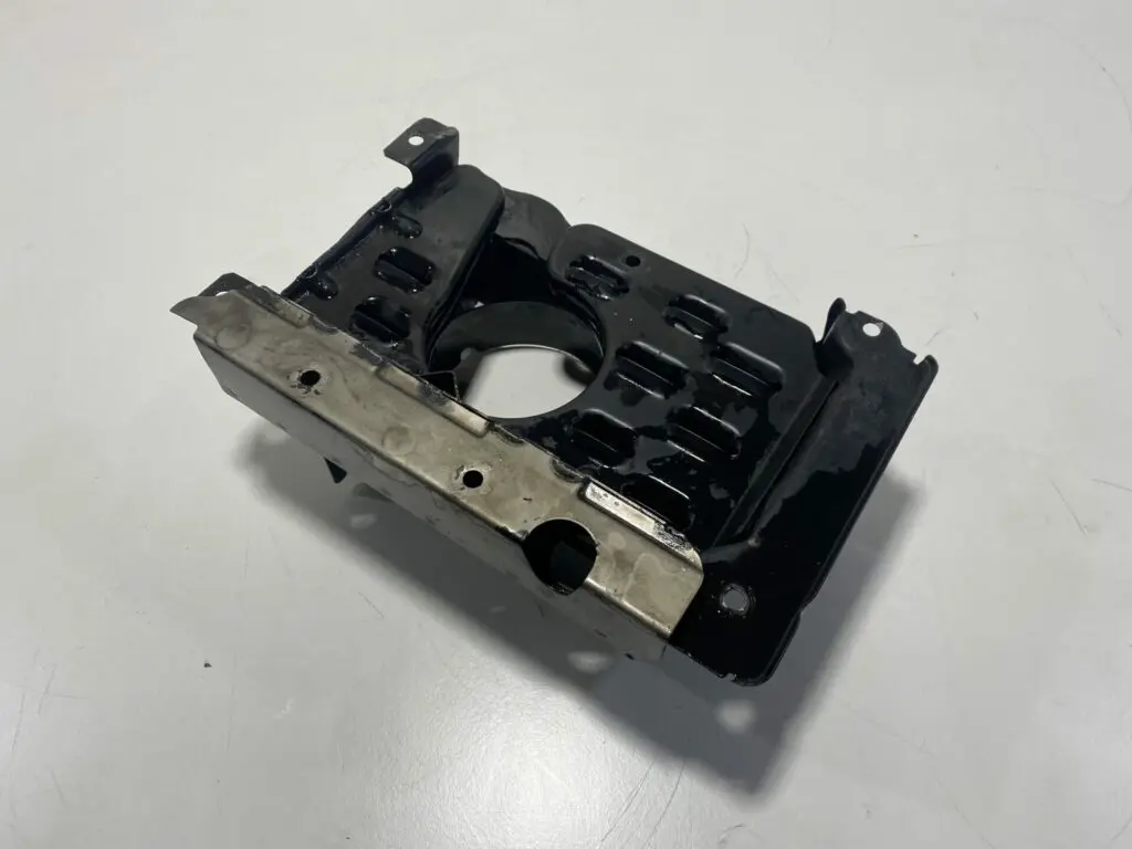 Reimax Sump Baffle RB26 JDM Garage Australia