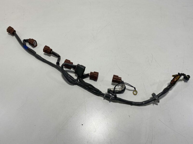 R33 GTR Coil Pack Harness Loom - JDM Garage Australia