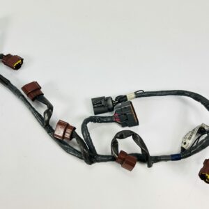 Genuine Coil Pack Harness Loom R32 GTR
