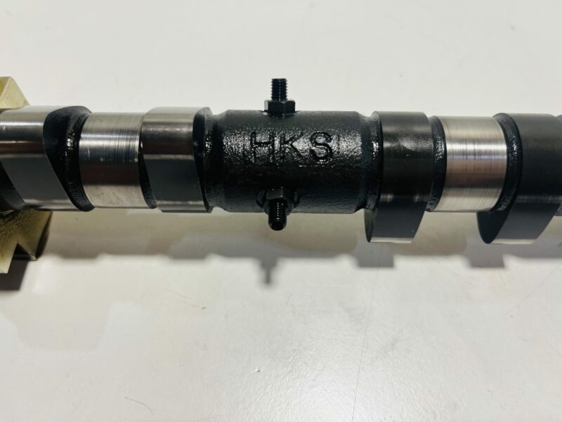 HKS V Cam Step 2 Kit RB26 - Image 9