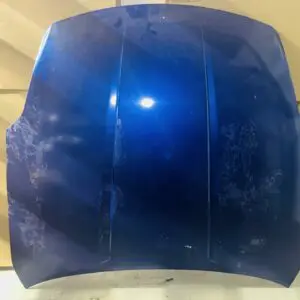 Nissan 350z Bonnet
