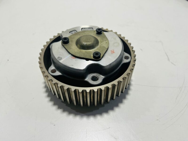 HKS V Cam Step 2 Kit RB26 - Image 6