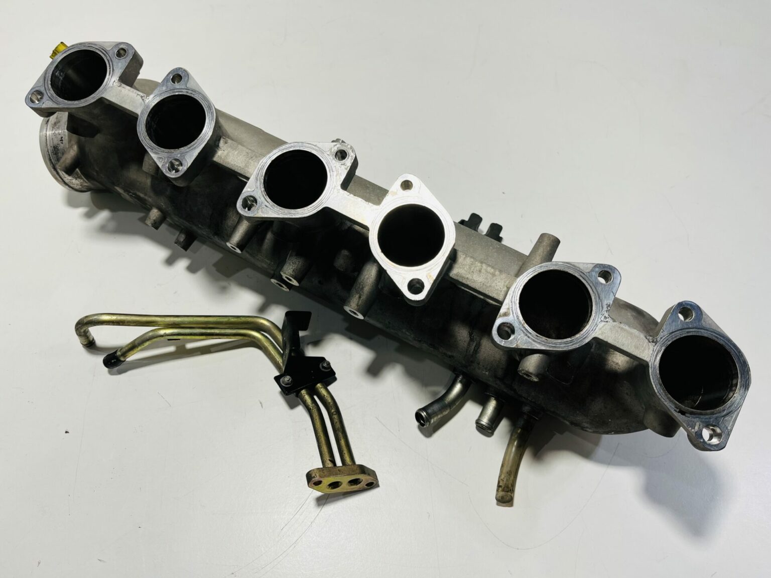 Nismo Intake Manifold Plenum RB26 JDM Garage Australia