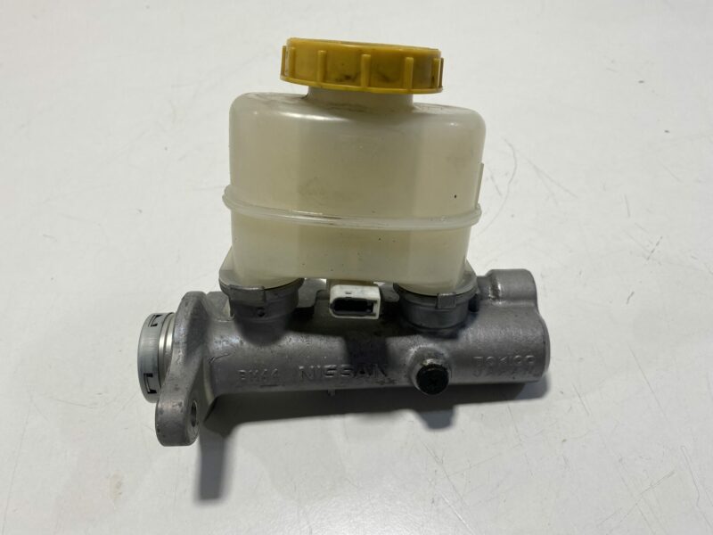 R33 GTST Brake Master Cylinder BM44 - Image 2