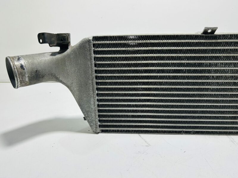 Twin TD05-16G Turbo Kit RB26 - Image 10