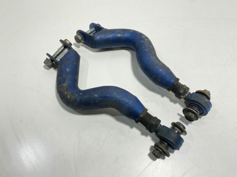 Cusco Rear Camber Arms S14 S15