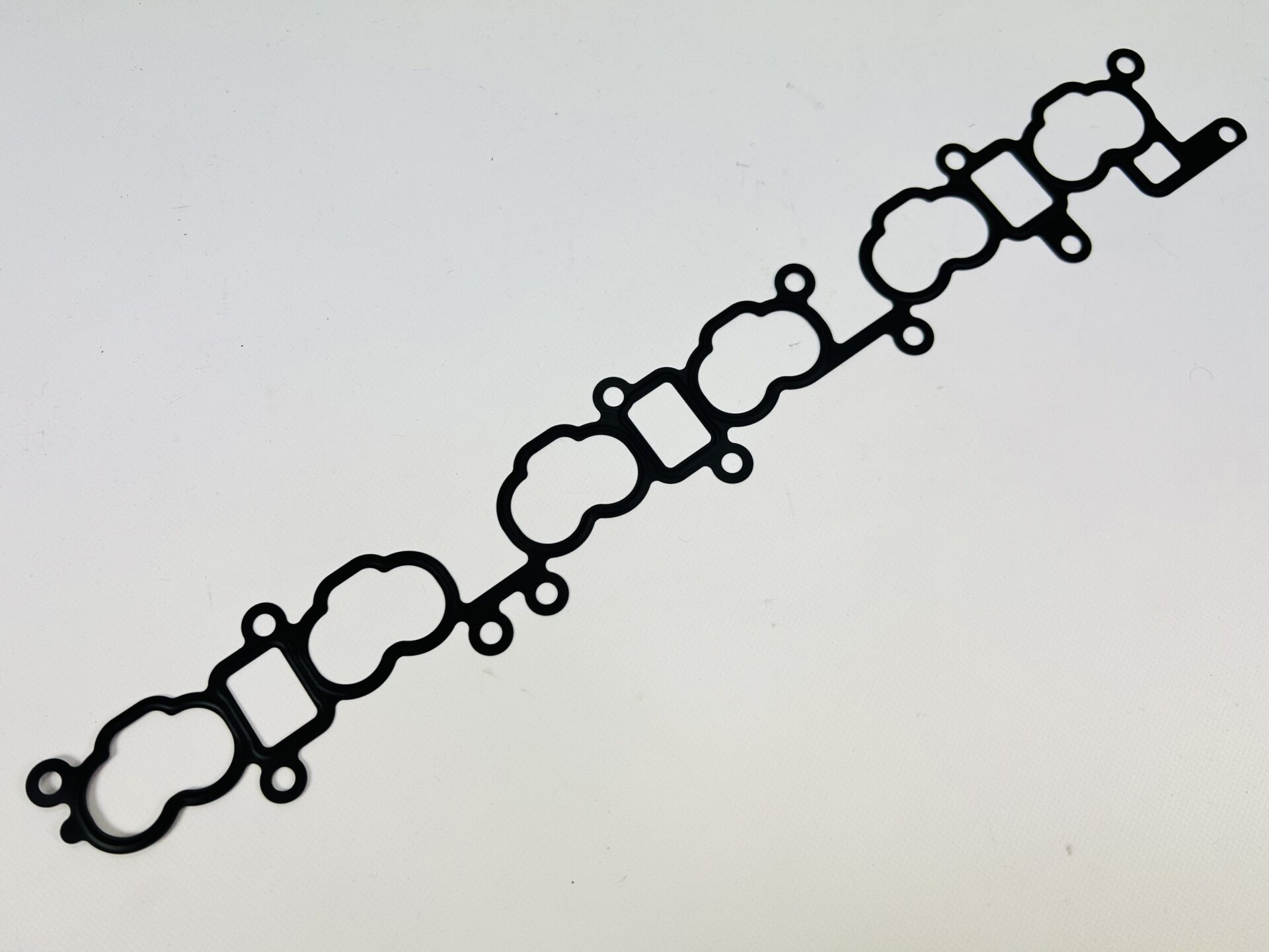 Genuine Intake Manifold Gasket RB25 JDM Garage Australia