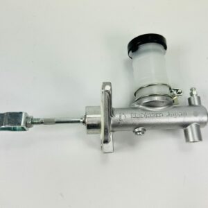 Genuine R32 Clutch Master Cylinder