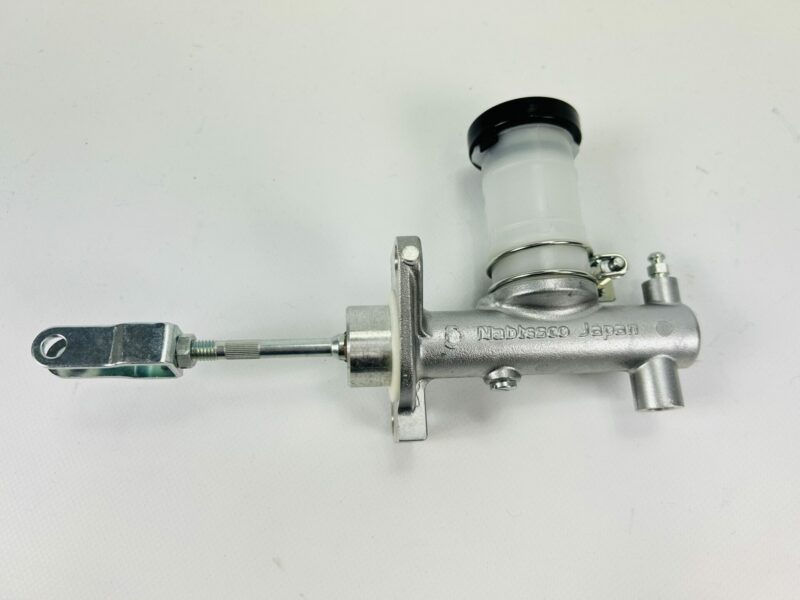 Genuine R32 Clutch Master Cylinder