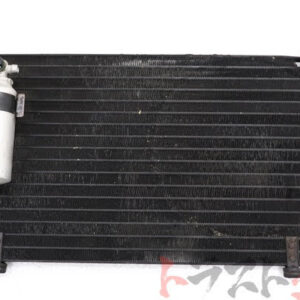 R32 GTR AC Condenser