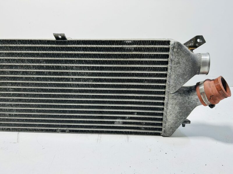Twin TD05-16G Turbo Kit RB26 - Image 8