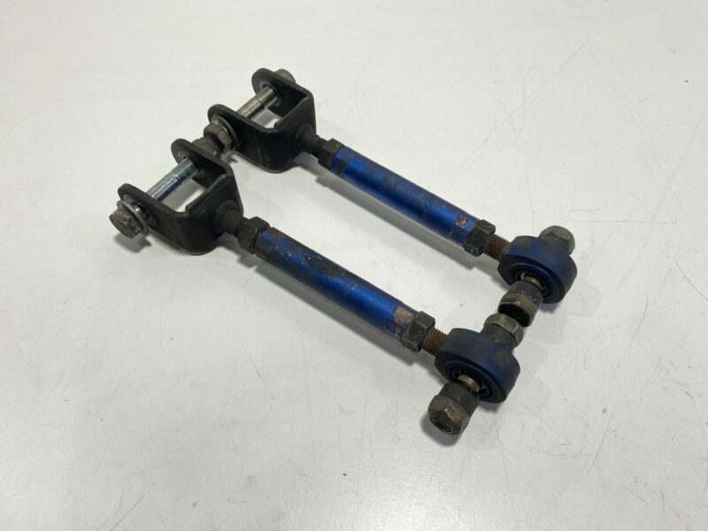 Cusco Rear Traction Arms S13 S14 S15