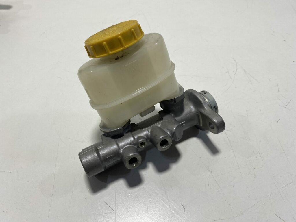 R33 GTST Brake Master Cylinder BM44 JDM Garage Australia