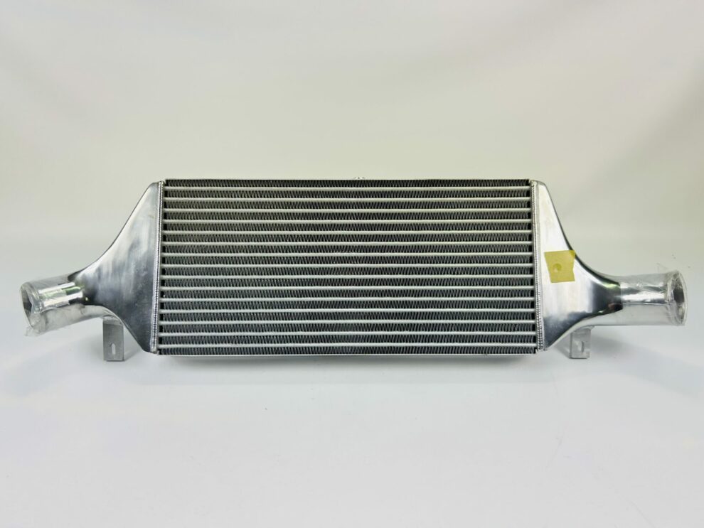 Genuine Greddy Intercooler R32 R33 R34 GTR JDM Garage Australia